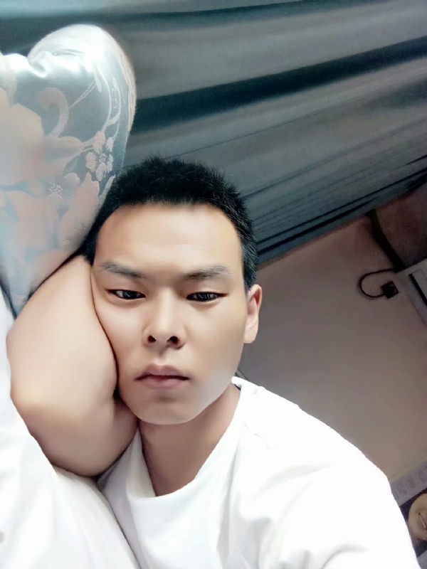 琪子心的第一张照片--大荔父母相亲团